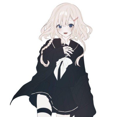 主角演到我麻筋上了
