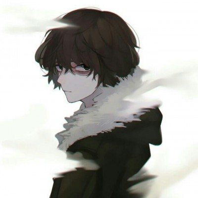 九尾见面会