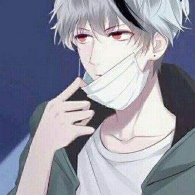 金手镯戴了8年发绿