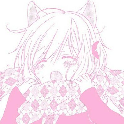 奔跑吧孟子义摸杆这段收视最高